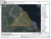 LOT 11 CON 4, LONG LAKE | Englehart Ontario | Slide Image Twenty-five