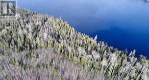 LOT 11 CON 4, LONG LAKE | Englehart Ontario | Slide Image Two