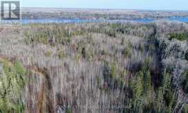 LOT 11 CON 4, LONG LAKE | Englehart Ontario | Slide Image Three
