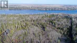 LOT 11 CON 4, LONG LAKE | Englehart Ontario | Slide Image Four