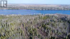 LOT 11 CON 4, LONG LAKE | Englehart Ontario | Slide Image Five
