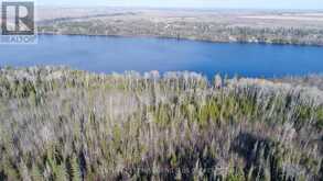 LOT 11 CON 4, LONG LAKE | Englehart Ontario | Slide Image Six