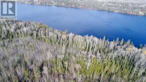 LOT 11 CON 4, LONG LAKE | Englehart Ontario | Slide Image Seven