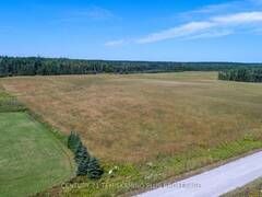 LT7 CN1 BEAUCHAMP/HENWOOD BOUNDARY ROAD West Timiskaming Ontario, P0J 1E0
