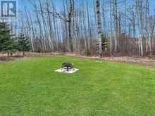 30 PINE CRESCENT | Kapuskasing Ontario | Slide Image Forty-five