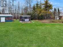 30 PINE CRESCENT | Kapuskasing Ontario | Slide Image Forty-four