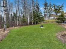 30 PINE CRESCENT | Kapuskasing Ontario | Slide Image Forty-six