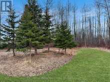 30 PINE CRESCENT | Kapuskasing Ontario | Slide Image Forty-seven