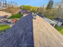 30 PINE CRESCENT | Kapuskasing Ontario | Slide Image Forty-eight