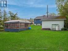 30 PINE CRESCENT | Kapuskasing Ontario | Slide Image Forty-nine