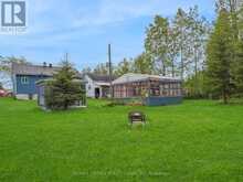 30 PINE CRESCENT | Kapuskasing Ontario | Slide Image Fifty