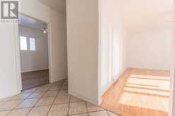 30 PINE CRESCENT | Kapuskasing Ontario | Slide Image Ten