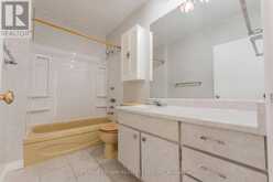 30 PINE CRESCENT | Kapuskasing Ontario | Slide Image Eighteen