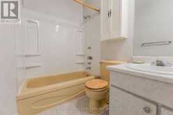 30 PINE CRESCENT | Kapuskasing Ontario | Slide Image Nineteen