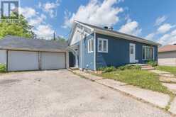30 PINE CRESCENT | Kapuskasing Ontario | Slide Image One