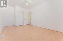 30 PINE CRESCENT | Kapuskasing Ontario | Slide Image Twelve