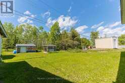 30 PINE CRESCENT | Kapuskasing Ontario | Slide Image Two