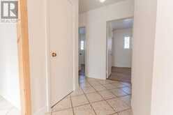 30 PINE CRESCENT | Kapuskasing Ontario | Slide Image Nine