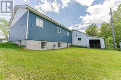 30 PINE CRESCENT | Kapuskasing Ontario | Slide Image Three