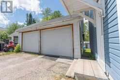 30 PINE CRESCENT | Kapuskasing Ontario | Slide Image Forty-one