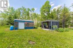 30 PINE CRESCENT | Kapuskasing Ontario | Slide Image Four