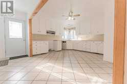 30 PINE CRESCENT | Kapuskasing Ontario | Slide Image Five