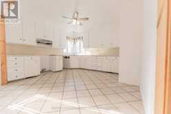 30 PINE CRESCENT | Kapuskasing Ontario | Slide Image Six