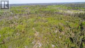 PCL8068 HIGHWAY 624 | Kirkland Lake Ontario | Slide Image Ten