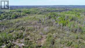 PCL8068 HIGHWAY 624 | Kirkland Lake Ontario | Slide Image Fifteen