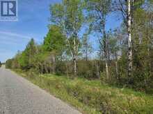 PCL8068 HIGHWAY 624 | Kirkland Lake Ontario | Slide Image One