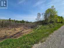 PCL8068 HIGHWAY 624 | Kirkland Lake Ontario | Slide Image Four
