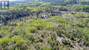 PCL8068 HIGHWAY 624 | Kirkland Lake Ontario | Slide Image Seventeen