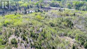 PCL8068 HIGHWAY 624 | Kirkland Lake Ontario | Slide Image Eighteen