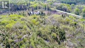 PCL8068 HIGHWAY 624 | Kirkland Lake Ontario | Slide Image Nineteen