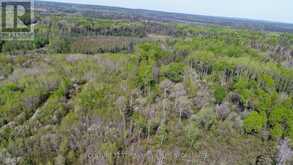 PCL8068 HIGHWAY 624 | Kirkland Lake Ontario | Slide Image Twenty