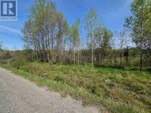 PCL8068 HIGHWAY 624 | Kirkland Lake Ontario | Slide Image Two