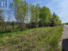 PCL8068 HIGHWAY 624 | Kirkland Lake Ontario | Slide Image Three