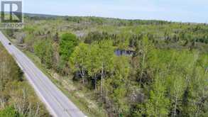 PCL8068 HIGHWAY 624 | Kirkland Lake Ontario | Slide Image Five
