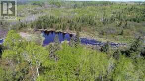 PCL8068 HIGHWAY 624 | Kirkland Lake Ontario | Slide Image Six