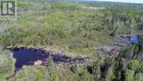 PCL8068 HIGHWAY 624 | Kirkland Lake Ontario | Slide Image Seven