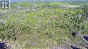 PCL8068 HIGHWAY 624 | Kirkland Lake Ontario | Slide Image Eight