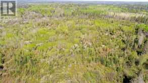 PCL8068 HIGHWAY 624 | Kirkland Lake Ontario | Slide Image Nine