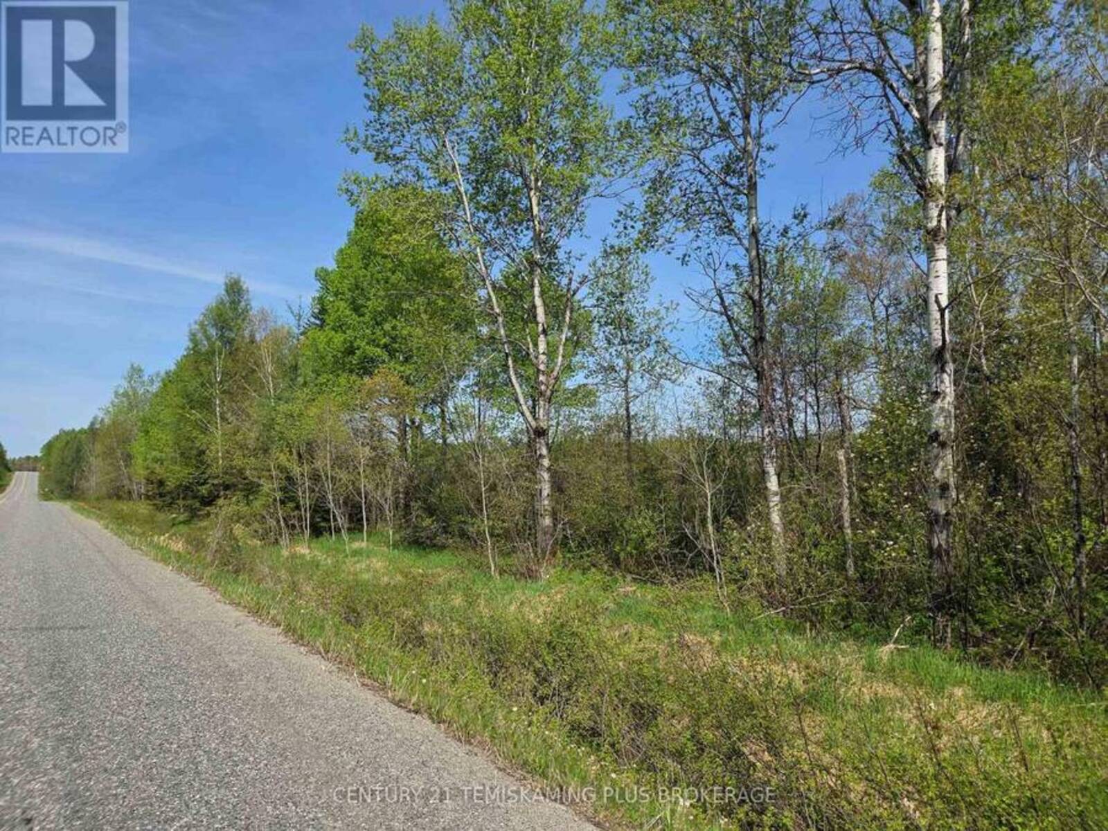 PCL8068 HIGHWAY 624, Kirkland Lake, Ontario P0J 1L0