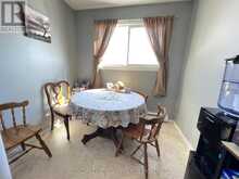 121 ELM AVENUE | Temiskaming Shores Ontario | Slide Image Eleven