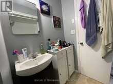 121 ELM AVENUE | Temiskaming Shores Ontario | Slide Image Thirteen