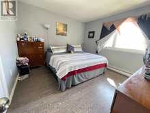 121 ELM AVENUE | Temiskaming Shores Ontario | Slide Image Fifteen