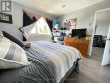 121 ELM AVENUE | Temiskaming Shores Ontario | Slide Image Sixteen