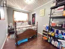 121 ELM AVENUE | Temiskaming Shores Ontario | Slide Image Seventeen