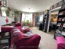 121 ELM AVENUE | Temiskaming Shores Ontario | Slide Image Eighteen