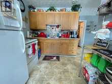 121 ELM AVENUE | Temiskaming Shores Ontario | Slide Image Twenty